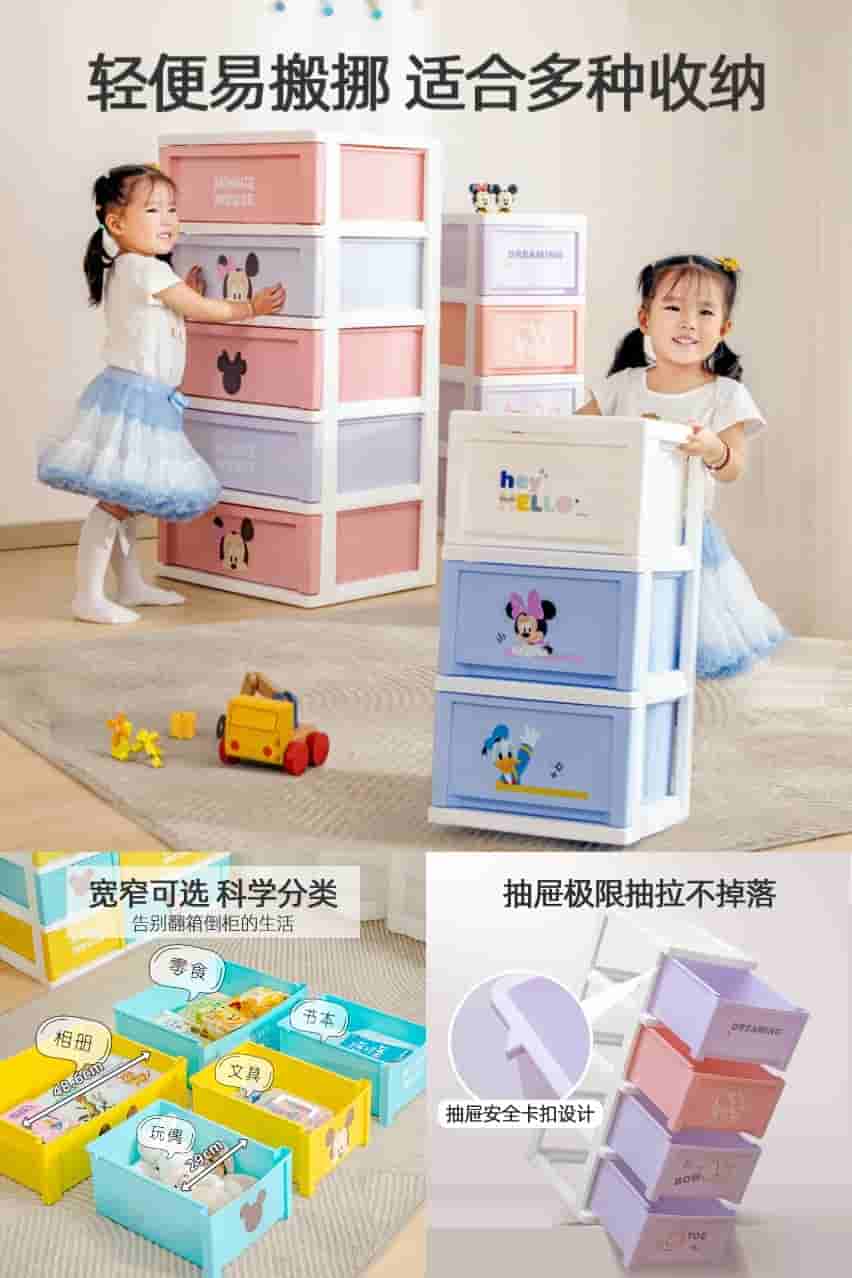 微信图片_20230714010721.jpg-35.3kB