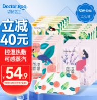 image.png-65.9kB