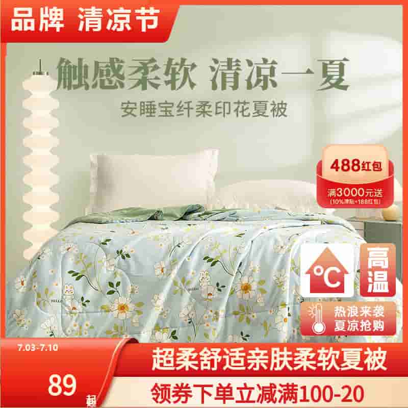 微信图片_20230705010022.jpg-28.9kB