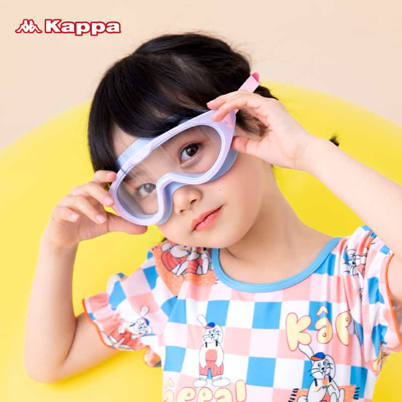 91139112469a2dd57db60e45aabf668.jpg-35.1kB