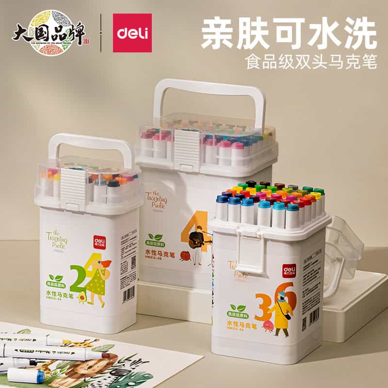 d63769f9c8928b988ffbbba6125d309.jpg-43.2kB