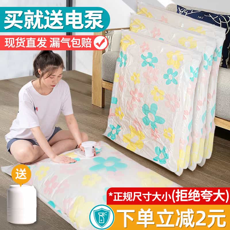 673e29a12bba8b7e1f0b0e76205db95.jpg-55.8kB
