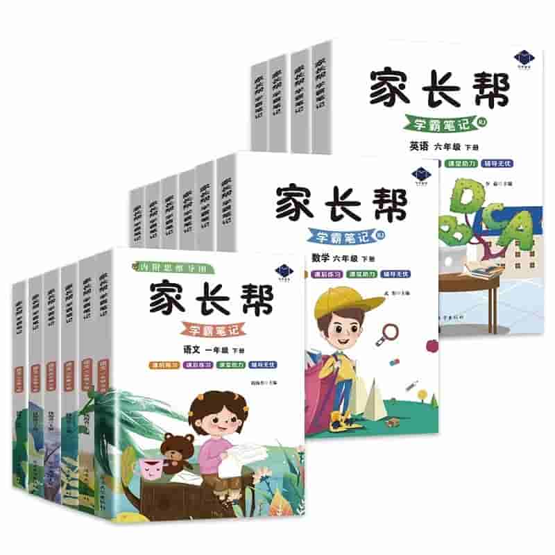 微信图片_20230806081536.jpg-22.4kB