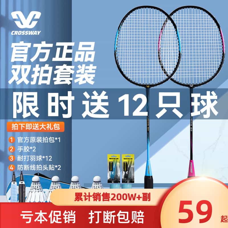 27d94f459ef8dd28b7ffbbf994bd69b.jpg-62.1kB