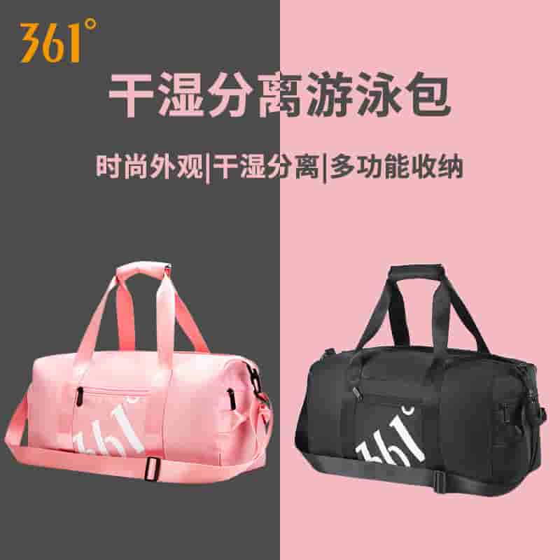 微信图片_20230723161220 (1).jpg-14.2kB