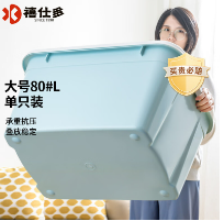 image.png-51.4kB