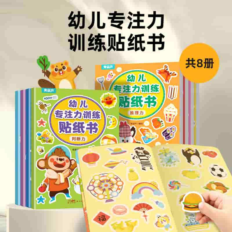 微信图片_20230712173451.jpg-33.3kB