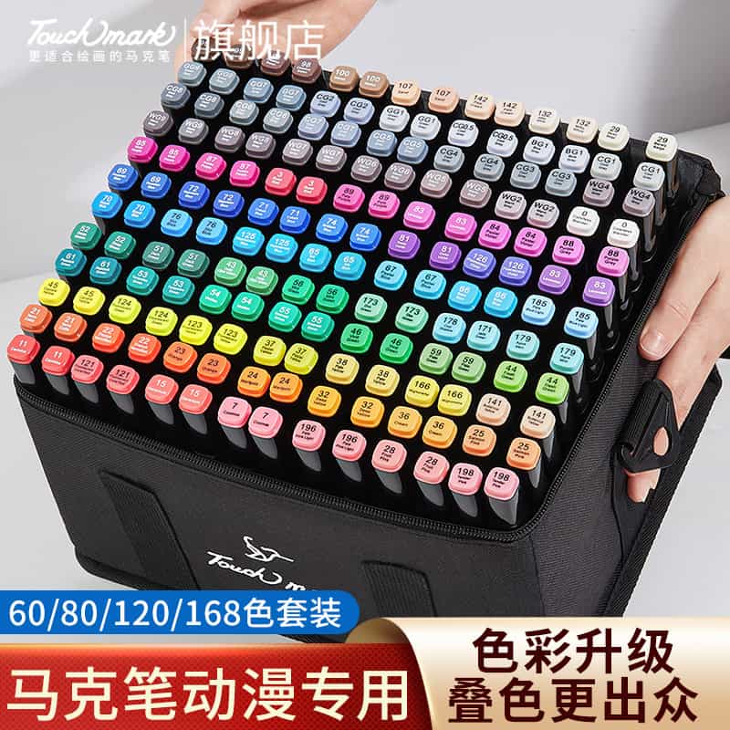 e88570797c25df0f9e8c8f74706c3e9.jpg-82kB