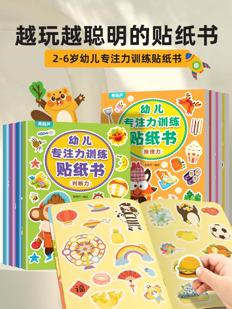 c9d7615acd8e00bf7b90fc835509f66.jpg-77.8kB