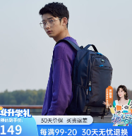 image.png-49.9kB