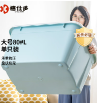 image.png-49.9kB