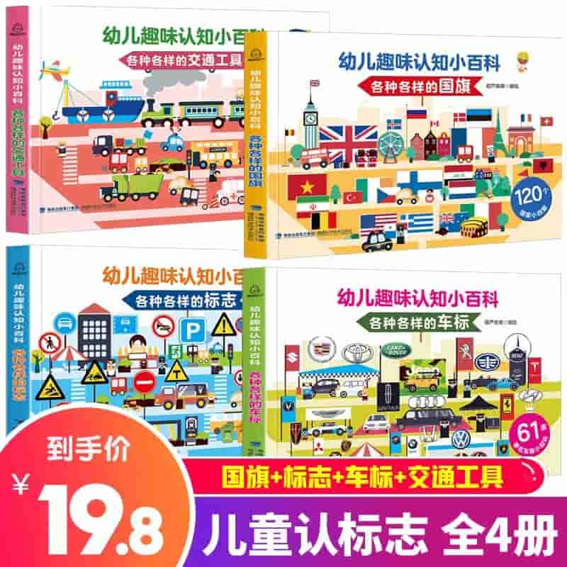 微信图片_20230724121743.jpg-43.8kB