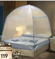 image.png-58.2kB