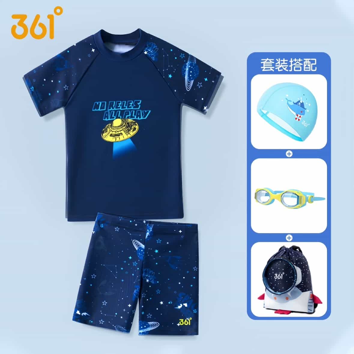 6200e7dac215d9da2df844b0c178818.jpg-48kB