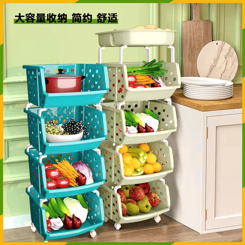 7fc523b6adb44a06cd74d98715ee1dd.png-266.7kB