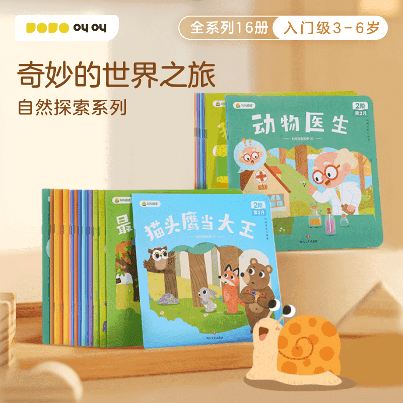 微信图片_20230802110125.png-154.3kB