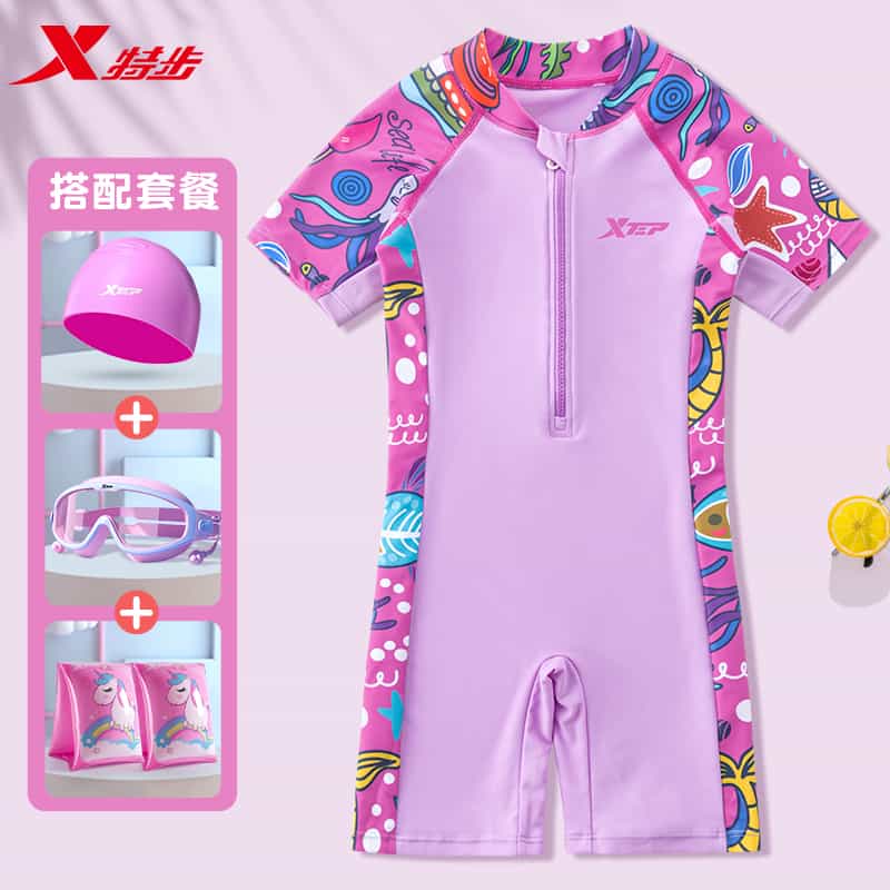 fcf35265f9147a58a2aa07a075f691c.jpg-40kB