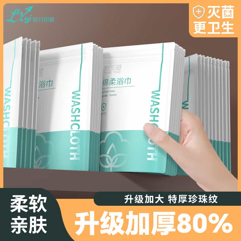 1aec9235099baf3a6c20fb666917896.jpg-41.8kB