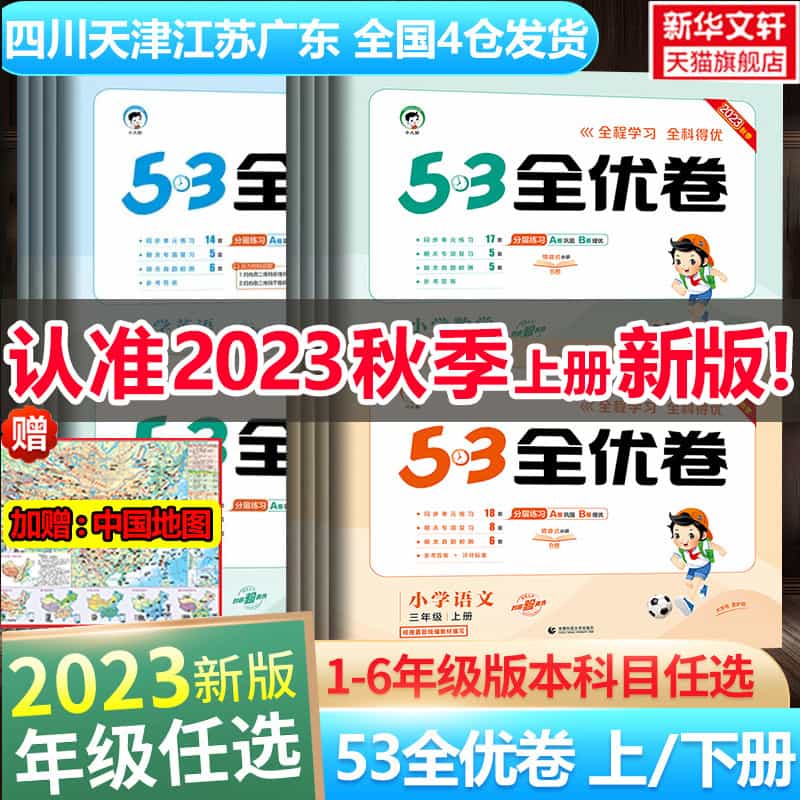 665766e6cad15d99096a6d2100cb6cf.jpg-78.8kB