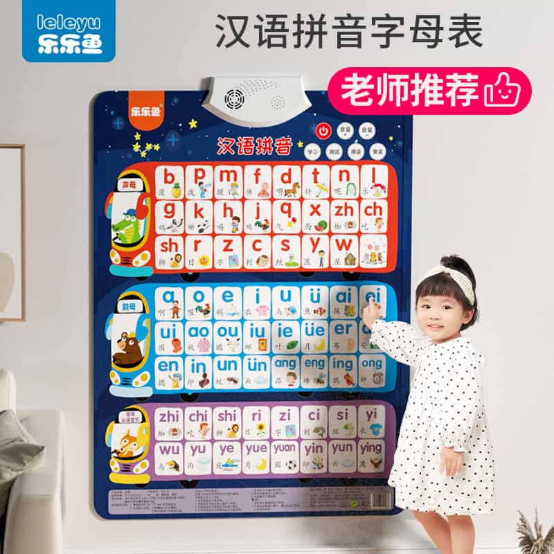 2118011a5326f5b3d4879a45e1d45a5.jpg-63.3kB