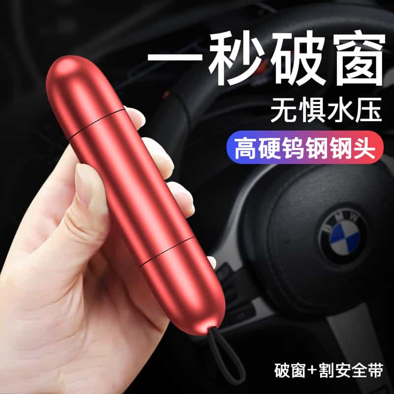 b150d9b40fb9db1f517f8b35346b466.jpg-36.5kB