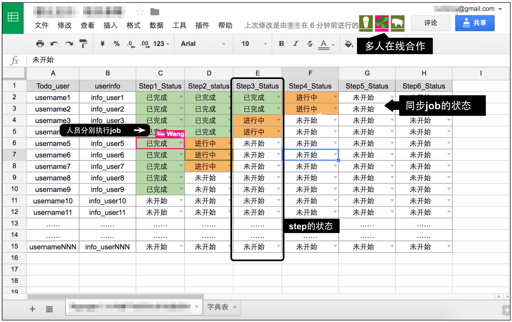 google-jobsync-1.png-396.3kB