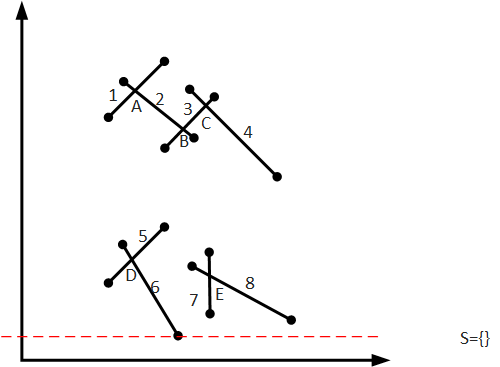 image_1bchhe38b135i107u1up1m5qh42ie.png-15.2kB
