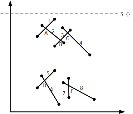 image_1bchijmnh1caj1tc01t1l1tltf6jk1.png-14.6kB