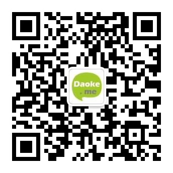 qrcode_for_gh_96b8c6091081_344.jpg-8kB