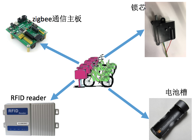 image_1c53mbnnq77kiggemn9m11gsc13.png-182.2kB