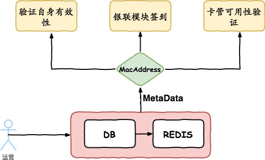 metadata.jpg-29.5kB