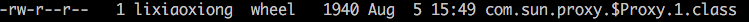 image_1bmomeskd19en14er1etp1bgbh6d5r.png-6.7kB