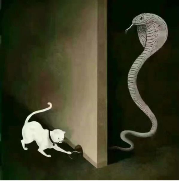 image_1bdk0r4tj1r0c707dfj1a1034n9.png-307.9kB