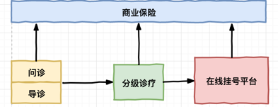 image_1cp24i81k12obj73121oct5t309.png-30.2kB