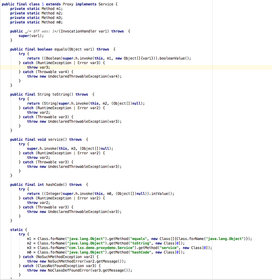 image_1bmomi86okjb1huinn8rl91n5p68.png-178.1kB
