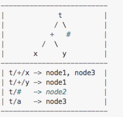 image_1cn6p9log1r8l1quhbl1np6139834.png-45.3kB