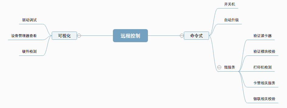 image_1benhcrit1qc5apr1tcoqd21spc3c.png-39.6kB
