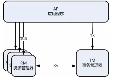 image_1cntse8c6cn0kbv4nv1uft1p2s1c.png-33.4kB