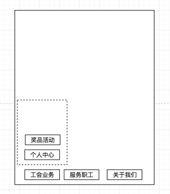 image_1cib7mi9r1af4pgh1c0a1gmde7im.png-17.2kB