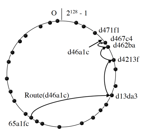 image_1bim7c7pg1ve5srumfk1h8c2v723.png-59.6kB