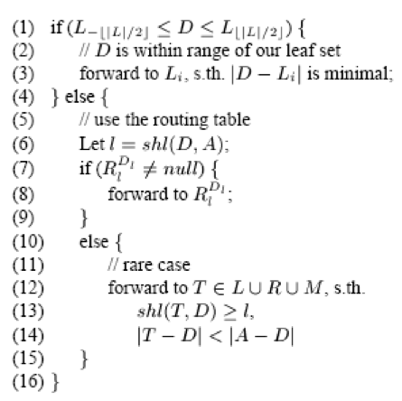image_1bilvmb0btnm1mse14hb4qf3h916.png-62.4kB