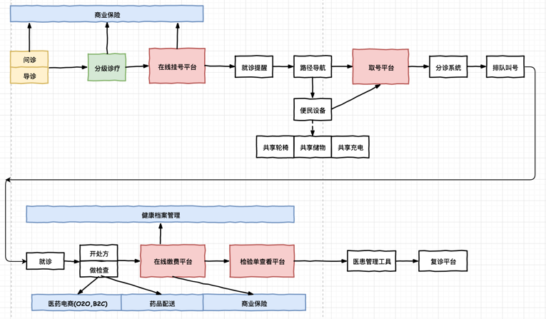 image_1cp26qqin7fr1ceq3vbif7dgh13.png-123.4kB