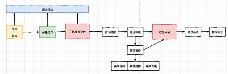 image_1cp25glkglmt1n071kqli8esh8m.png-61.4kB