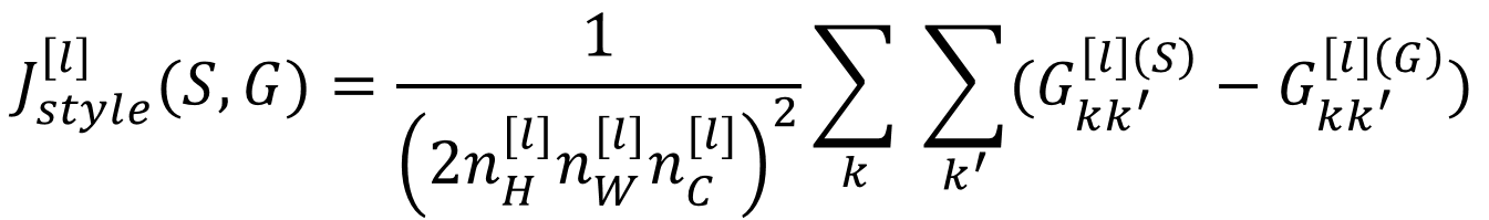 图片1.png-19.8kB