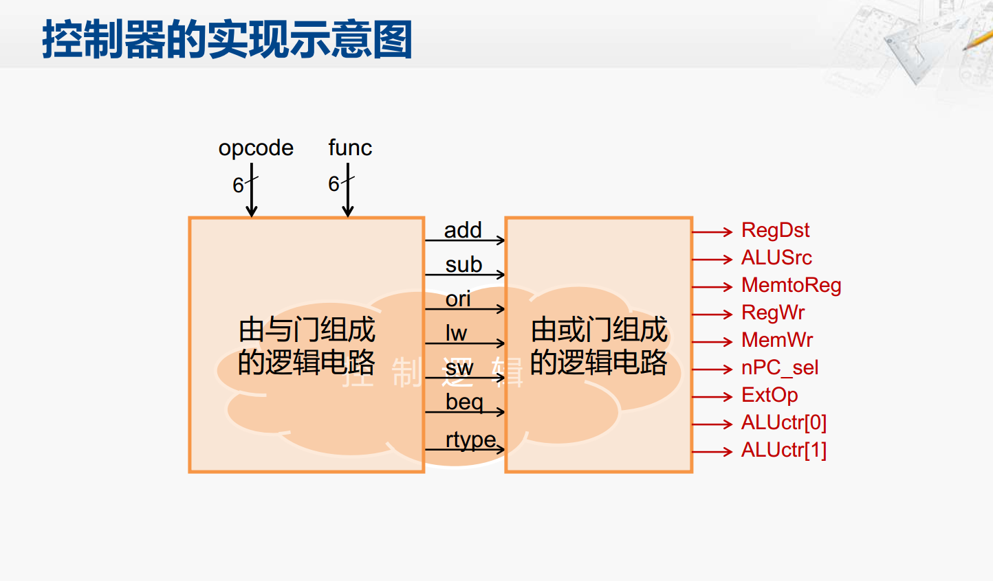 image_1c37c129gf2r1me3emi1rh410gk36.png-172.7kB