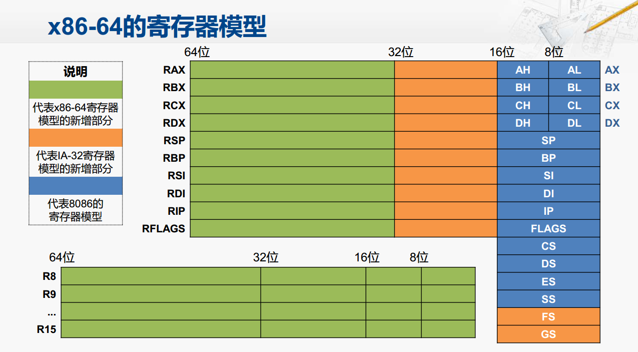 image_1c34l8doh1kdihmb9nb3jk1u4cm.png-165.9kB