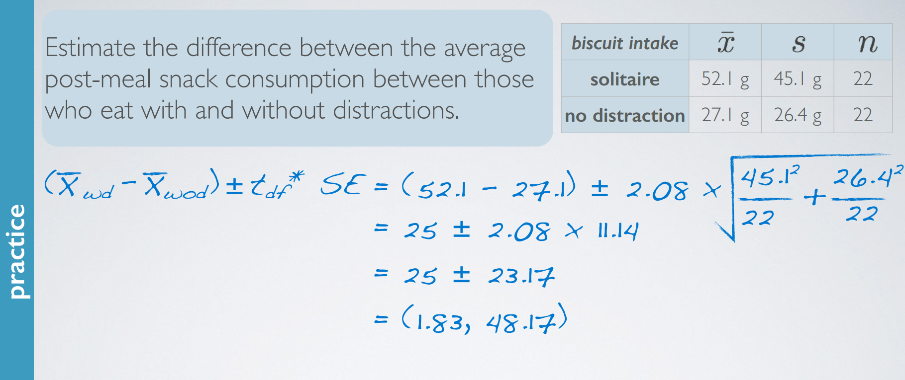image_1c8klomt1l4r1gv2l6g11q31jkc1i.png-645.2kB