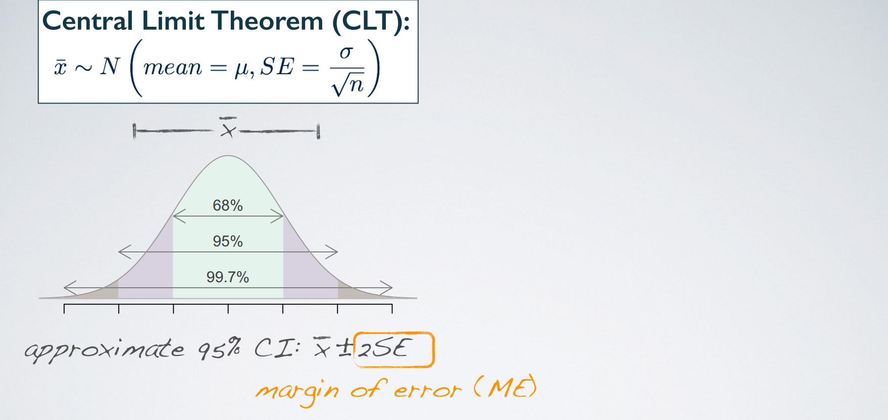image_1c6d5p6e5r1to994r53h17c415.png-702.1kB