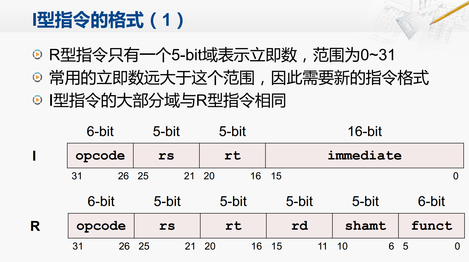 image_1c356nst14vt1r9i1or81biu9b29u.png-232.3kB