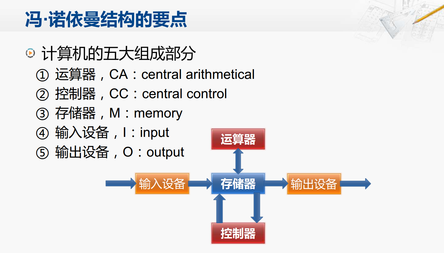 image_1c35hi40211851shv1f0o197k4o52d.png-255kB